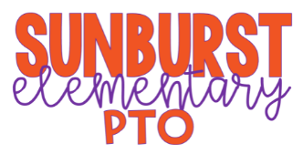  PTO logo
